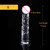 Big Realistic Dildo Jelly Penis Suction Cup Dildo Realistic Sex Toys For Lesbian Women Female Masturbator Big Dick Fake Dick