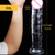Big Realistic Dildo Jelly Penis Suction Cup Dildo Realistic Sex Toys For Lesbian Women Female Masturbator Big Dick Fake Dick