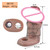 SXXY 8 Styles Silicone Realistic Penis Extend Device Skin Feeling Dick Extender For Men Enlargement And Thickening Couple Game