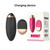 Powerful Vibrating Bullet Love Egg Wireless Remote Control Vibratiors Female for Women Dildo G-spot Massager Goods for Adults 18
