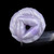 LUUK New Animal Dragon Big Mouth Masturbator For Men Soft Silicone Realistic Vagina Penis Stimulate Pocket Pussy Sexy Adult Toys