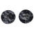 3Pairs Heart Lace Pads Body Breasts Stickers Smooth STAR Toys Women Flower Fabric Self-adhesive Nipple Covers Disposable unbra