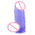 D 7.5CM SUPPER thick dildo Huge Realistic Giant Long Dildo Soft Silicone Vaginal Masturbators Penis Erotic Toy for Women