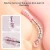 Electric Anal Plug Prostate Massager Anal Pull Beads Ass Vibrator Dildo G-Spot  Vaginal Stimulator Male Female Masturbator