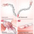 Electric Anal Plug Prostate Massager Anal Pull Beads Ass Vibrator Dildo G-Spot  Vaginal Stimulator Male Female Masturbator