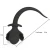 Silicone Dog Tail Anal Plug G Spot Prostate Massager Butt Open Plug Anal Dilator Couples Roleplay Cosplay Kit Erotic Accessories