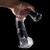 BDSM Giant Horse Dildo Realistic Penis Cock Masturbator For Women Lesbian Massager Butt Plug Fast Orgasm Anal Plug Erotic Toys