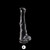 BDSM Giant Horse Dildo Realistic Penis Cock Masturbator For Women Lesbian Massager Butt Plug Fast Orgasm Anal Plug Erotic Toys