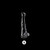 BDSM Giant Horse Dildo Realistic Penis Cock Masturbator For Women Lesbian Massager Butt Plug Fast Orgasm Anal Plug Erotic Toys