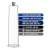 Cylinder Sealed Penis Pump Sleeve Accessories for Dick Extender Enlargement Vacuum Pumps Masturbator Ring Flask Part Replacement