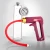 Cylinder Sealed Penis Pump Sleeve Accessories for Dick Extender Enlargement Vacuum Pumps Masturbator Ring Flask Part Replacement
