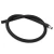 Cylinder Sealed Penis Pump Sleeve Accessories for Dick Extender Enlargement Vacuum Pumps Masturbator Ring Flask Part Replacement
