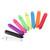 10 Speed Mini Bullet Dildo Vibrator G-Spot Massager Clitoris Stimulator Vaginal Massage Female Masturbation Adults Sexs Products