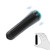 10 Speed Mini Bullet Dildo Vibrator G-Spot Massager Clitoris Stimulator Vaginal Massage Female Masturbation Adults Sexs Products