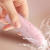 10 Speed Mini Bullet Dildo Vibrator G-Spot Massager Clitoris Stimulator Vaginal Massage Female Masturbation Adults Sexs Products