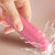 10 Speed Mini Bullet Dildo Vibrator G-Spot Massager Clitoris Stimulator Vaginal Massage Female Masturbation Adults Sexs Products