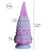 Octopus Tentacles Dildo Female Masturbator Sexy Toys For Women Butt Plug Prostate Massager  Realistic Penis Suction Cup Dildos