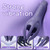 Powerful Vibrating Glans Trainer for Men Masturbator Penis G Spot Soft Fingertip Prolong Endurance Massage Vibrator Erotic Toys