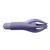 Powerful Vibrating Glans Trainer for Men Masturbator Penis G Spot Soft Fingertip Prolong Endurance Massage Vibrator Erotic Toys