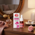 Pheromone for Man Attract Women Androstenone Pheromone Sexually Stimulating Fragrance Oil Flirting Liquid Sexy couple Products