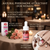 Pheromone for Man Attract Women Androstenone Pheromone Sexually Stimulating Fragrance Oil Flirting Liquid Sexy couple Products