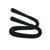 Female Pussy Spreader Labia Clamps Silicone Spot Clitoris Stimulator BDSM Vagina Flirt Spread Bondage Gear Speculum Lips Clamps