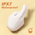 Heating Right Hand Finger Flapping Clitoral massager G Spot Stimulator Female Vagina Massager Adults Sex Toys For Woman