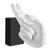 Heating Right Hand Finger Flapping Clitoral massager G Spot Stimulator Female Vagina Massager Adults Sex Toys For Woman
