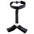 Adult Bondage Gear SM Back Handcuff Restraint Set Mouth Gag Slave Play Sextoy Bondage Kit for Adult Gear Adult Couple Woman 18+