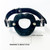 Adult Bondage Gear SM Back Handcuff Restraint Set Mouth Gag Slave Play Sextoy Bondage Kit for Adult Gear Adult Couple Woman 18+