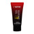 Penis Thickening Growth Massage Enlargement Cream Big Dick Erection Enhance Products Care Increase XXL Size Doping Climax Delay