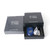 Locklink Chastity Device Key Pod Safe Box Remote Storage QIUI APP Chastity Lock Outdoor Intelligent Control Cock Cages