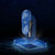 Locklink Chastity Device Key Pod Safe Box Remote Storage QIUI APP Chastity Lock Outdoor Intelligent Control Cock Cages