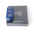 Locklink Chastity Device Key Pod Safe Box Remote Storage QIUI APP Chastity Lock Outdoor Intelligent Control Cock Cages