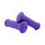Bike Handle Grips Kids Bicycle Handlebar Grips Anti Skid, Lightweight ,Rubber Bike Grips for Girls and Boys Children Bikes  Bi