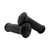Bike Handle Grips Kids Bicycle Handlebar Grips Anti Skid, Lightweight ,Rubber Bike Grips for Girls and Boys Children Bikes  Bi