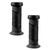 Bike Handle Grips Kids Bicycle Handlebar Grips Anti Skid, Lightweight ,Rubber Bike Grips for Girls and Boys Children Bikes  Bi