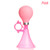 Children Bikes Loud Bell Bicycle Air Horn Safety Horn Road Bike Handlebar Bell Ring Kids Cycling Accessories Colorful Bells