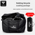 TOSUOD folding bike loading bag storage bag 20 inch bicycle bag portable anti splash folding hanging bag equipment