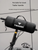 TOSUOD folding bike loading bag storage bag 20 inch bicycle bag portable anti splash folding hanging bag equipment