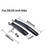 Folding Road Bike Bicycle Mudguard & FOR 18-20 Inch BIKE Detachable Fender Parts
