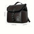 Motorcycle Bicycle Folding Bike Handlebar Bag Multi-functional Bike Front Bag Insulated Bike Basket Bag Rear Seat Side Bag
