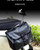 Motorcycle Bicycle Folding Bike Handlebar Bag Multi-functional Bike Front Bag Insulated Bike Basket Bag Rear Seat Side Bag