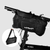 Folding Bike Travel Bag Bicycle Portable Transport Carrying Case for 14-16 inch / 20-22 inch / 21-26 inch Bycicle Accessories