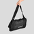 Folding Bike Travel Bag Bicycle Portable Transport Carrying Case for 14-16 inch / 20-22 inch / 21-26 inch Bycicle Accessories