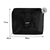 Folding Bike Travel Bag Bicycle Portable Transport Carrying Case for 14-16 inch / 20-22 inch / 21-26 inch Bycicle Accessories