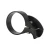 1PC Folding Bike Single Speed Chain Guide Clamp Adjustable Anti-Drop Protector Stabilizer Bicycle Parts Chain Guard