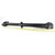Folding Bike Stem Post / Alloy / 1.1/8 x 28,6mm/ 46cm