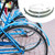 Folding Bikes Front Rear Fender for 20" Accessories Maintenance Splash Cover Mudguard Protector Fender Guard Part Replacement
