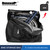 Rhinowalk Folding Bike Bag 14-20 Inch Folding Bicycle Carrying Bag Portable Storage Bag For Brompton 3Sixty Bike Accessories